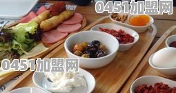 想开个羊汤馆，哪里的羊汤最正宗呢