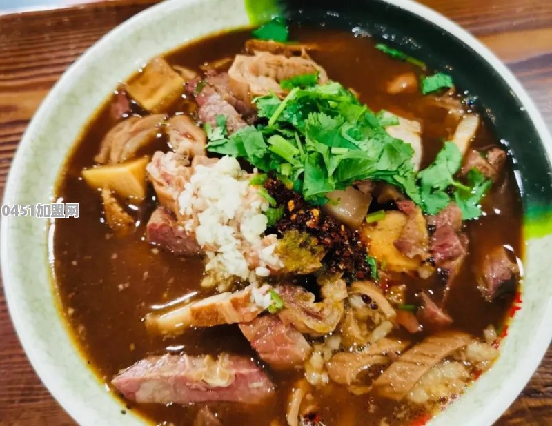 北京驴打滚哪最正宗