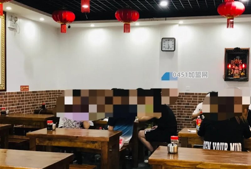 北京驴打滚哪最正宗