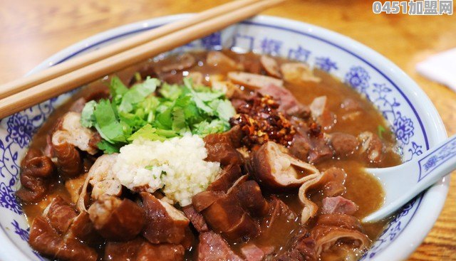 北京驴打滚哪最正宗