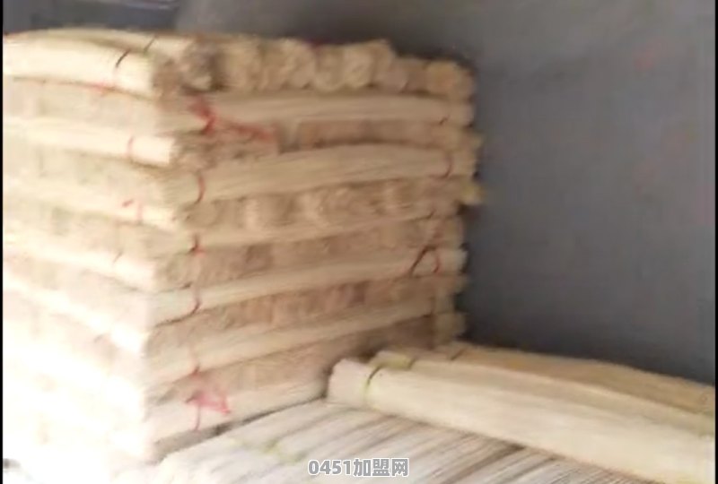 怀化农村自主创业哪个项目最有前景