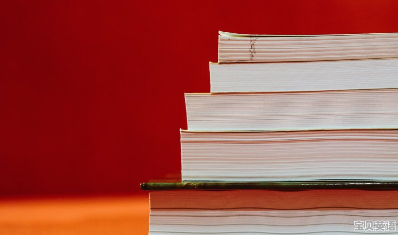 大学英语四级小分多少能过
