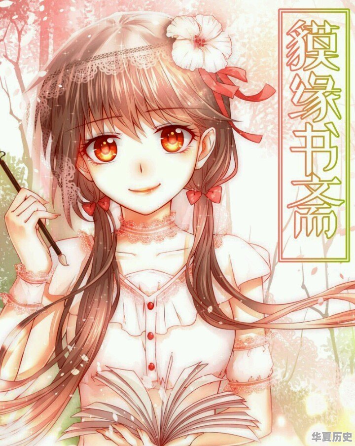 历史类的原创视频一般都是怎么做的？该怎样找素材，才算是原创视频 - 华夏历史
