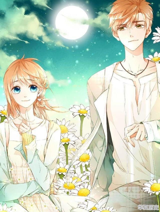 历史类的原创视频一般都是怎么做的？该怎样找素材，才算是原创视频 - 华夏历史