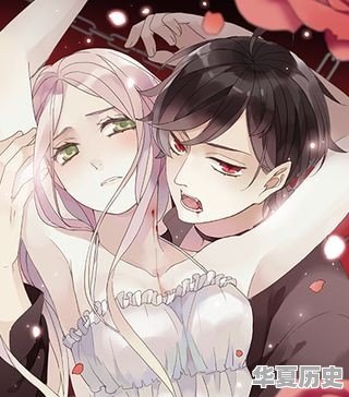 历史类的原创视频一般都是怎么做的？该怎样找素材，才算是原创视频 - 华夏历史