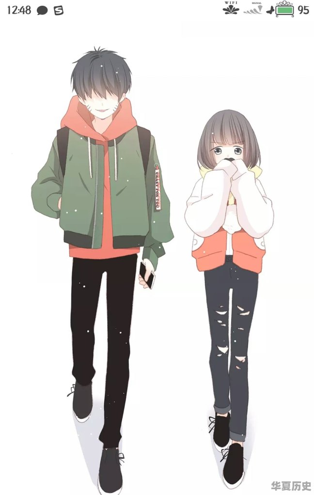 历史类的原创视频一般都是怎么做的？该怎样找素材，才算是原创视频 - 华夏历史