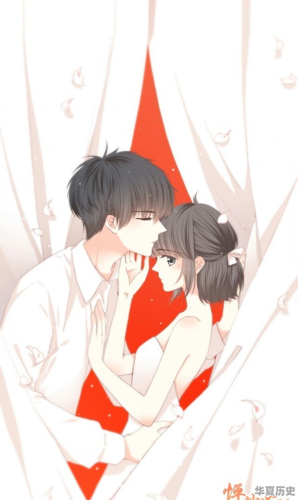 历史类的原创视频一般都是怎么做的？该怎样找素材，才算是原创视频 - 华夏历史
