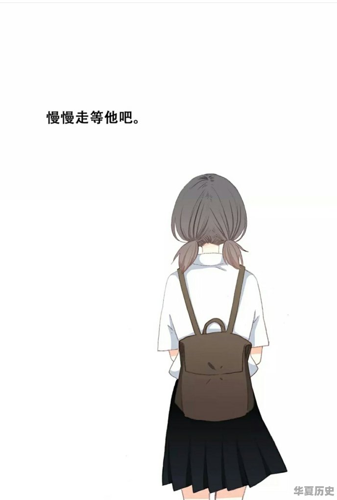 历史类的原创视频一般都是怎么做的？该怎样找素材，才算是原创视频 - 华夏历史