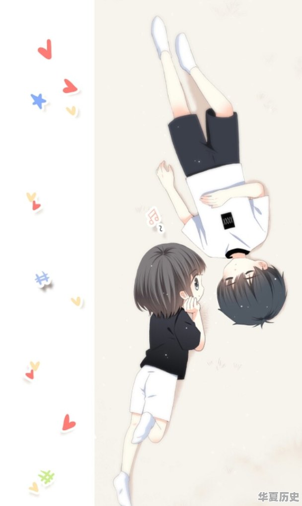历史类的原创视频一般都是怎么做的？该怎样找素材，才算是原创视频 - 华夏历史
