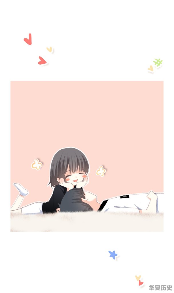 历史类的原创视频一般都是怎么做的？该怎样找素材，才算是原创视频 - 华夏历史