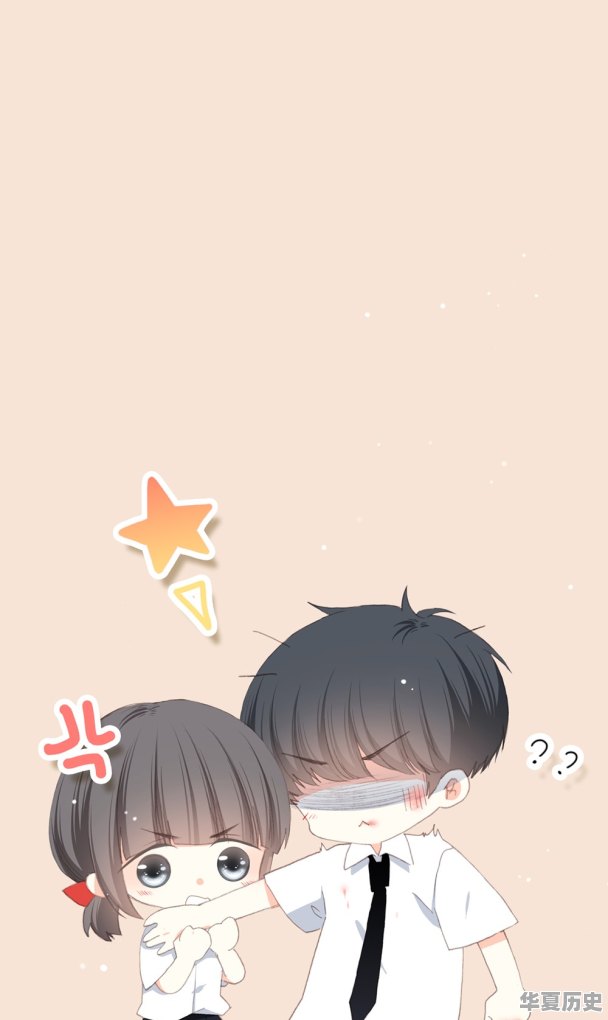 历史类的原创视频一般都是怎么做的？该怎样找素材，才算是原创视频 - 华夏历史