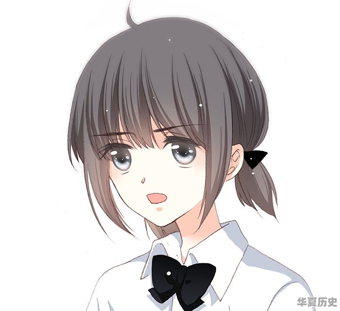 历史类的原创视频一般都是怎么做的？该怎样找素材，才算是原创视频 - 华夏历史