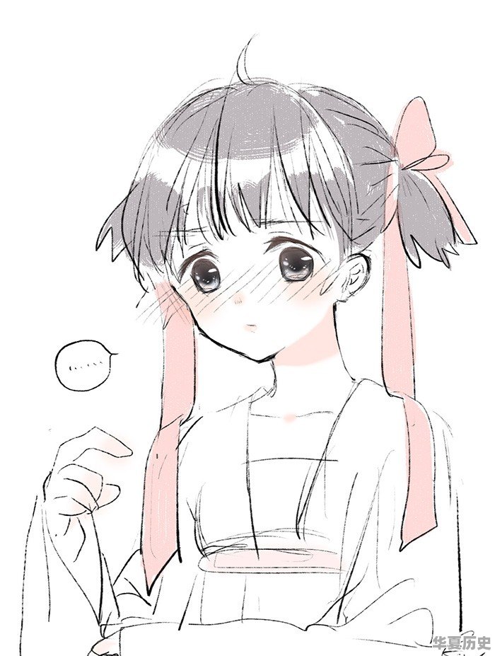 历史类的原创视频一般都是怎么做的？该怎样找素材，才算是原创视频 - 华夏历史