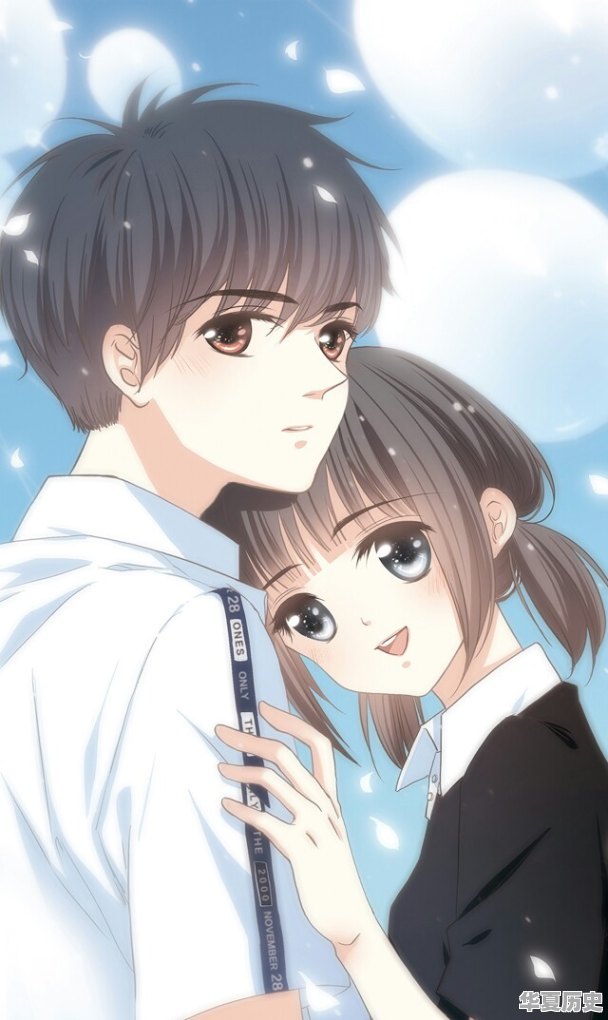 历史类的原创视频一般都是怎么做的？该怎样找素材，才算是原创视频 - 华夏历史