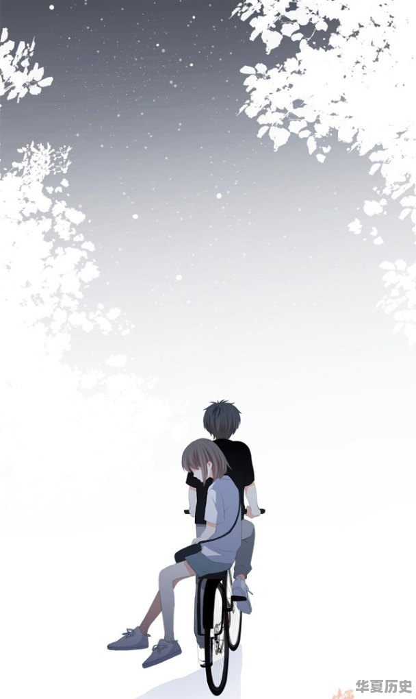 历史类的原创视频一般都是怎么做的？该怎样找素材，才算是原创视频 - 华夏历史