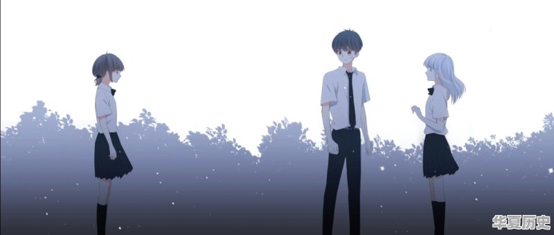 历史类的原创视频一般都是怎么做的？该怎样找素材，才算是原创视频 - 华夏历史