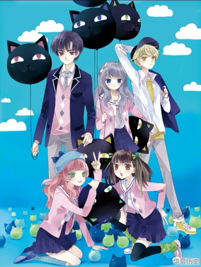 历史类的原创视频一般都是怎么做的？该怎样找素材，才算是原创视频 - 华夏历史