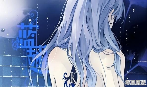 历史类的原创视频一般都是怎么做的？该怎样找素材，才算是原创视频 - 华夏历史