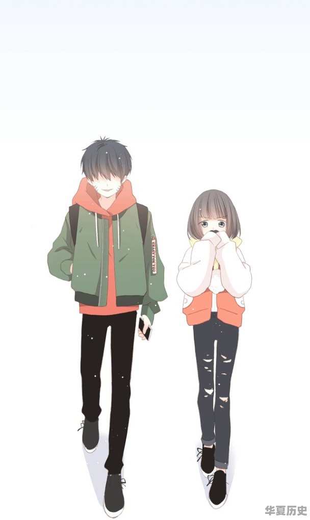 历史类的原创视频一般都是怎么做的？该怎样找素材，才算是原创视频 - 华夏历史
