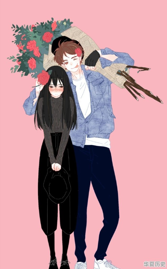 历史类的原创视频一般都是怎么做的？该怎样找素材，才算是原创视频 - 华夏历史