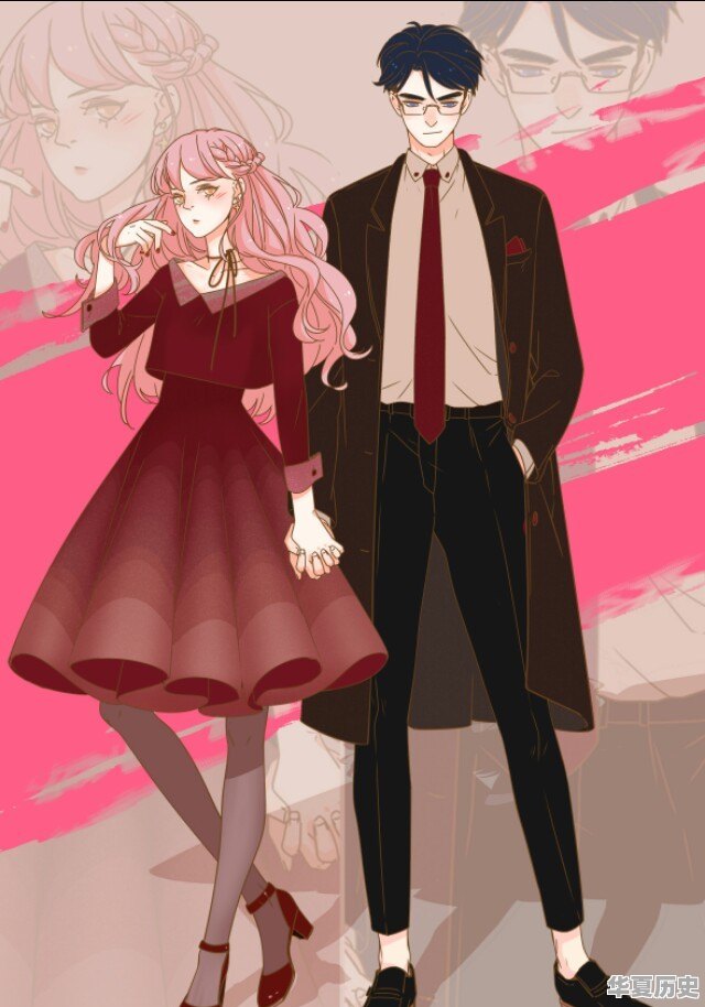 历史类的原创视频一般都是怎么做的？该怎样找素材，才算是原创视频 - 华夏历史