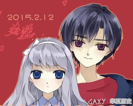 历史类的原创视频一般都是怎么做的？该怎样找素材，才算是原创视频 - 华夏历史