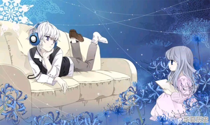 历史类的原创视频一般都是怎么做的？该怎样找素材，才算是原创视频 - 华夏历史