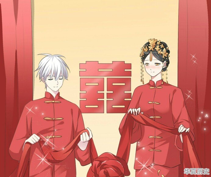 历史类的原创视频一般都是怎么做的？该怎样找素材，才算是原创视频 - 华夏历史