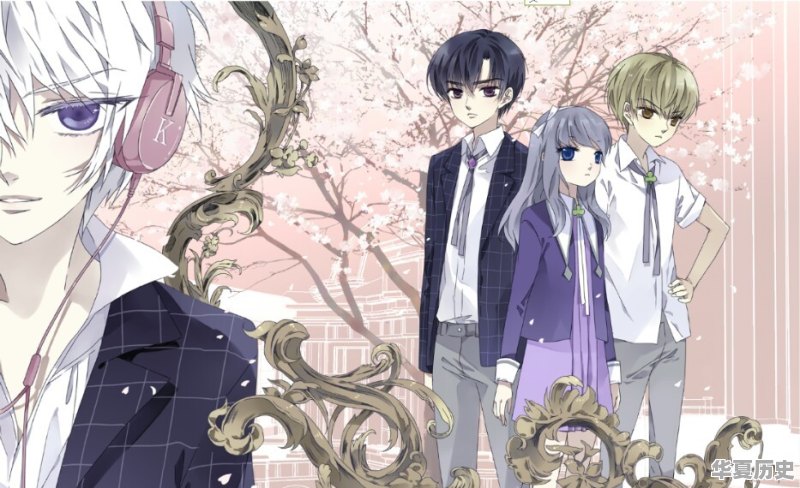历史类的原创视频一般都是怎么做的？该怎样找素材，才算是原创视频 - 华夏历史