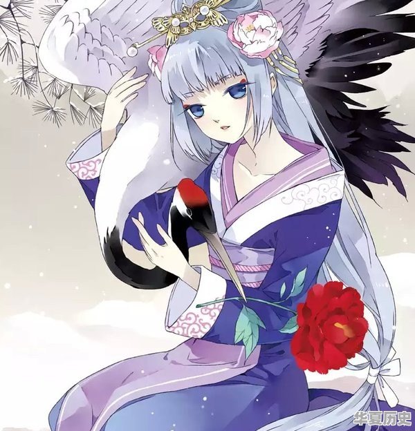 历史类的原创视频一般都是怎么做的？该怎样找素材，才算是原创视频 - 华夏历史