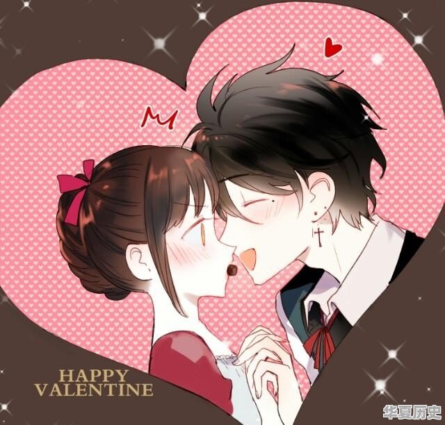 历史类的原创视频一般都是怎么做的？该怎样找素材，才算是原创视频 - 华夏历史