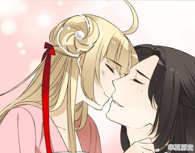 历史类的原创视频一般都是怎么做的？该怎样找素材，才算是原创视频 - 华夏历史