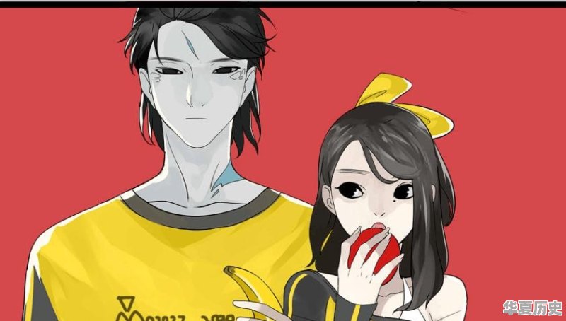 历史类的原创视频一般都是怎么做的？该怎样找素材，才算是原创视频 - 华夏历史