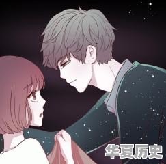 历史类的原创视频一般都是怎么做的？该怎样找素材，才算是原创视频 - 华夏历史