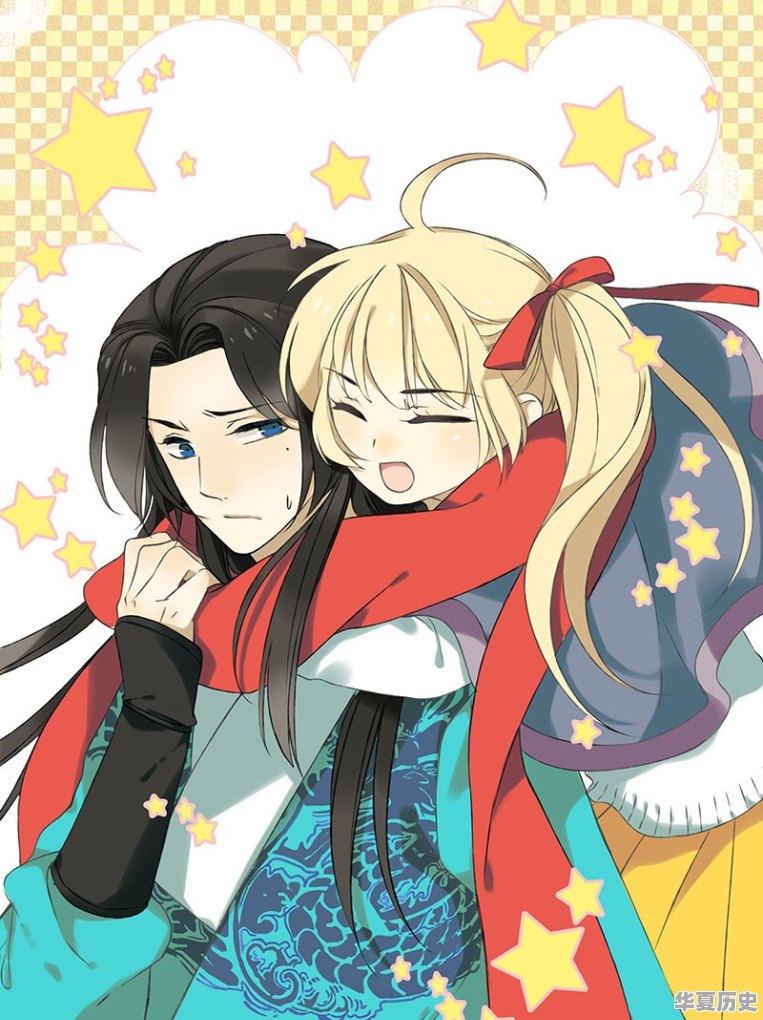 历史类的原创视频一般都是怎么做的？该怎样找素材，才算是原创视频 - 华夏历史