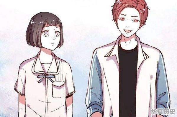 历史类的原创视频一般都是怎么做的？该怎样找素材，才算是原创视频 - 华夏历史