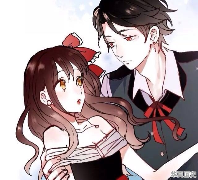 历史类的原创视频一般都是怎么做的？该怎样找素材，才算是原创视频 - 华夏历史