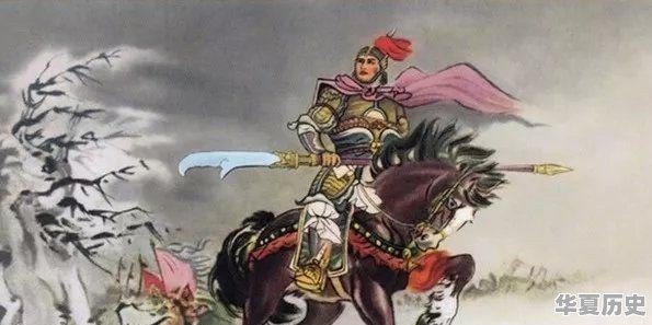 “宰相肚里能撑船”这句俗语有着怎样的历史典故 - 华夏历史