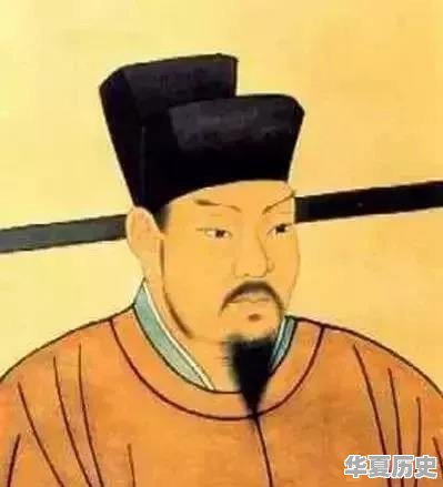“宰相肚里能撑船”这句俗语有着怎样的历史典故 - 华夏历史