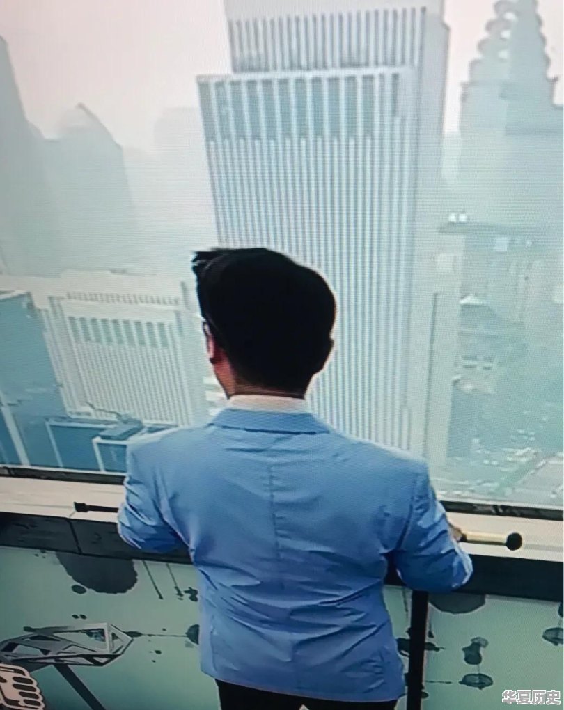 如何看待春节给长辈磕头拜年的习俗？是否应该摒弃 - 华夏历史