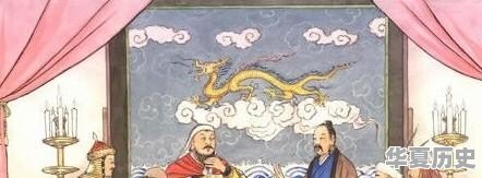 烟台有哪些历史遗迹 - 华夏历史