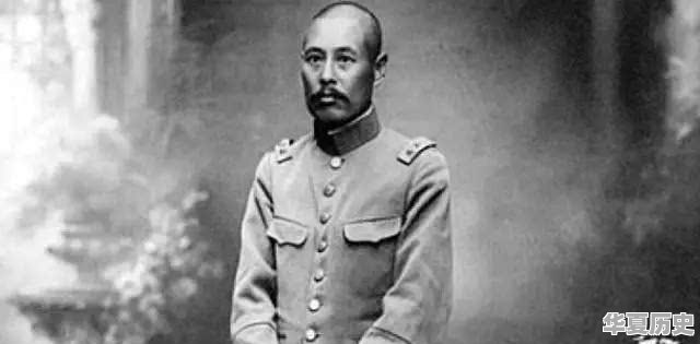 烟台有哪些历史遗迹 - 华夏历史
