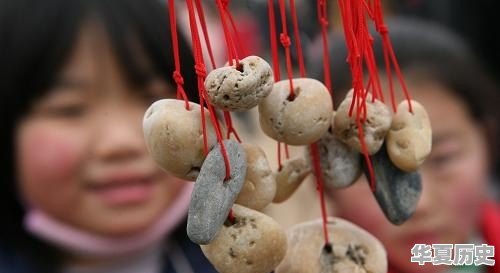 襄阳市的穿天节是什么样的节日 - 华夏历史