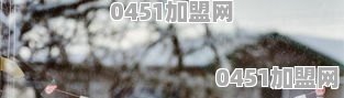 人生听到的最残忍的一句话是什么