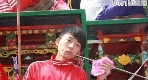 加盟二手奢侈品店？哪位朋友有好的推荐，谢谢
