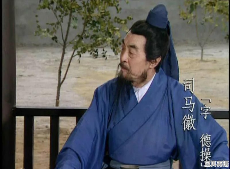听力基本正常影响高考录取吗
