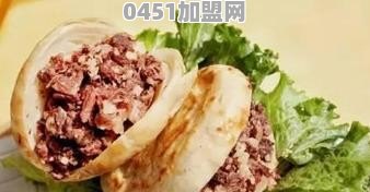 推荐一款最具保定特色的保定小吃，你会推荐什么