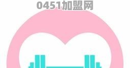 2022年适合创业吗