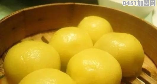 四平有哪些经典的特色美食