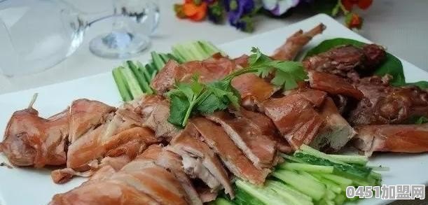 四平有哪些经典的特色美食